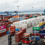 Kenya strikes preliminary duty-free trade deal with China