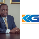 KGL has come to stay – Former NLA PR Head dismisses media criticism 3 KGL has come to stay – Former NLA PR Head dismisses media criticism