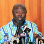 KMA boss announces settlement of ₵42m out of Assembly’s ₵142m judgment debt