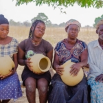 Kusaal Wikimedians take local language online in 14-day digital campaign