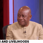 Labour Market Information System developed to provide job info – Labour Minister