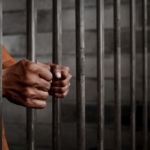 Labourer remanded for threatening to kill mother