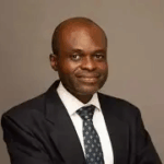 Late President Mills best in fight against corruption – Martin Kpebu