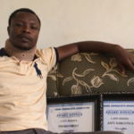 Latif Iddrisu vs. IGP trial delayed again as state says police witness is unavailable