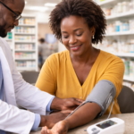 Learning to Stay Healthy in the New Year – Focus on the Basics