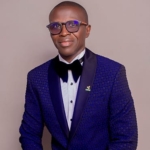 Legal and constitutional assessment of Ghana’s Gold-For-Reserves Programme