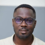 Life begins at 40: A reflection on experience and leadership