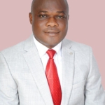 Local Government, Chieftaincy and Religious Affairs Minister calls for National Renewal in 2026 New Year message 3 Local Government, Chieftaincy and Religious Affairs Minister calls for National Renewal in 2026 New Year message