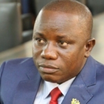 Losing 2028 elections would be catastrophic – Nitiwul warns NPP against first-timer gamble