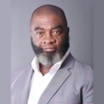 Mahama government has focused on stabilising key sectors in first year – Ofosu-Dorte