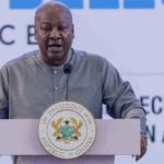 Mahama pledges to review Single Spine Salary Structure/Pensions
