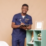 MahamaCares cardiac initiative could mark end of preventable deaths – Dr Sammy Ayeh 3 MahamaCares cardiac initiative could mark end of preventable deaths – Dr Sammy Ayeh