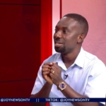 Mahama’s economic gains favour the rich, not ordinary Ghanaians – Dennis Miracles Aboagye