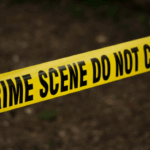 Man allegedly kills brother and wife at Berekum 