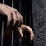 Man jailed for stealing friend’s iPhone 11