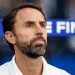Managers’ authority is being eroded – Southgate
