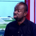 Manhyia South MP urges Mahama to tread cautiously on constitution review proposals 5 Manhyia South MP urges Mahama to tread cautiously on constitution review proposals