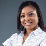 Marriage without conflict is a dead marriage – Counselor Perfect