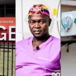 Medical Kalabule: Inside Ridge Hospital’s system that exploits patients [Part One]