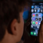 Meta blocks 550,000 accounts under Australia’s social media ban