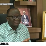 “Metro Mass was in a sorry state, panting for breathe when we took over” – MD Cezario Kale