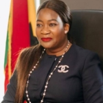 MIIF to consolidate 2025 gains this year 6 MIIF to consolidate 2025 gains this year