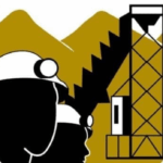 Mineworkers’ Union calls for urgent review of labour laws to protect employees