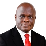 Minister calls for inter-ministerial force to fix Accra’s rush-hour transit crises