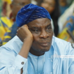 ‘Ministerial signature is not ceremonial ink’ – CDM questions Education Minister’s role in curriculum saga