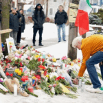 Minnesota officials say FBI blocked their access to ICE shooting probe 1 minnesota officials say fbi blocked their access to ice shooting probe