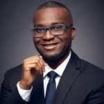 Monetary policy was major cause of 2025 cedi appreciation – US-based Monetary Economist