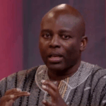 Money still decides primaries, and that reality isn’t changing soon – CDD Fellow Osae-Kwapong 3 Money still decides primaries, and that reality isn’t changing soon – CDD Fellow Osae-Kwapong