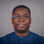 More GoldBod losses expected in BoG audited accounts — Dr Gideon Boako