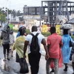 Moves to tackle fare hikes begin – Gov’t schedules meeting with transport operators