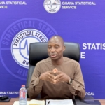 Multidimensional Poverty drops to 21.9% in Ghana – GSS