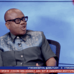 My daughter asked if I was a thief — Kwesi Nyantakyi says “Number 12” exposé caused irreparable damage