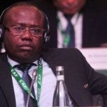 My exit cost Ghana a chance at CAF Presidency – Nyantakyi 1 my exit cost ghana a chance at caf presidency nyantakyi