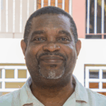 NaCCA Director-General apologises as withdrawn teacher manual sparks national outrage 4 NaCCA Director-General apologises as withdrawn teacher manual sparks national outrage