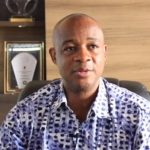 NACSA warns of arrests as final gun amnesty deadline approaches