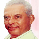 Nadji Abdul Salem Kanawetey