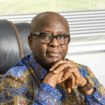 NAFCO to hold maiden AGM this year – CEO hints