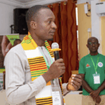 NASTAG announces landmark seed price reduction for farmers