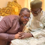 National Chief Imam appoints Alhaji Osumanu Seidu as Executive Secretary of Office