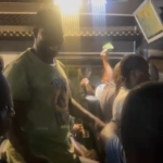 National security task force storms ‘trotro’ terminals to halt illegal fare hikes 4 National security task force storms ‘trotro’ terminals to halt illegal fare hikes