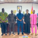 NCC urges government to revitalise Kumasi Cultural Centre ahead of major events