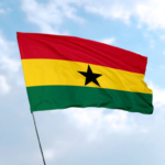 NCCE urges responsible digital citizenship as Ghana marks Constitution Day