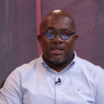 NDC can’t take sole credit for economic gains, NPP did foundational work – Egyapa Mercer 4 NDC can’t take sole credit for economic gains, NPP did foundational work – Egyapa Mercer