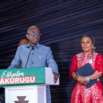 NDC Dome-Kwabenya honours grassroots heroes at recognition & awards ceremony 3 NDC Dome-Kwabenya honours grassroots heroes at recognition & awards ceremony