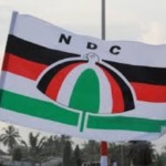 NDC opens nominations, sets February 7 for Ayawaso East parliamentary contest