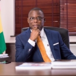 NDC sets GH₵40k filing fee for Ayawaso East parliamentary primary